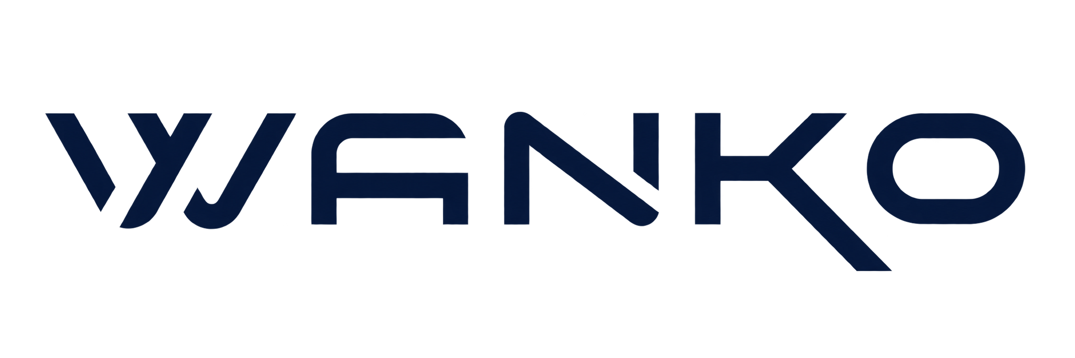 Wanko
