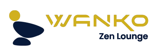 wanko zen - Logo (1)